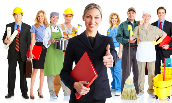 Şemikler Parkeci Hizmeti